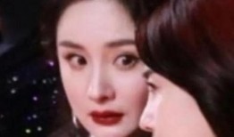 不喜欢娱乐圈吃瓜,拥抱宁静生活