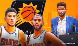 沃神最新爆料艾顿,转会传闻再起，未来何去何从？”