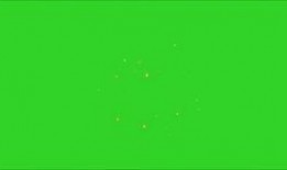 吃瓜素材绿幕下载免费软件