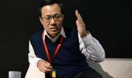 卓伟爆料香港娱乐圈大佬,香港娱乐圈大佬背后的惊人真相