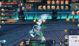 追忆之境最新爆料视频下载,揭秘神秘剧情与精彩片段