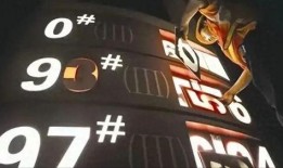 昆明油价爆料最新消息