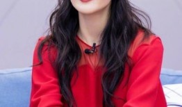 娱乐圈八卦最新爆料祝绪丹,娱乐圈再掀波澜